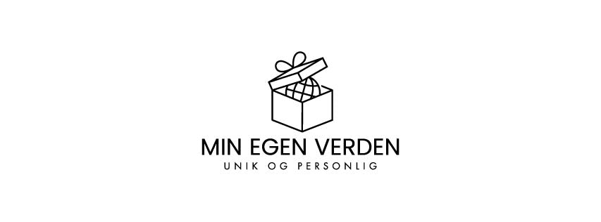 Min egen Verden v/Peter Torndyb logo