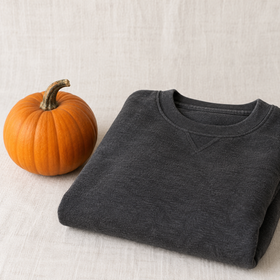 Kategoribillede: Halloween