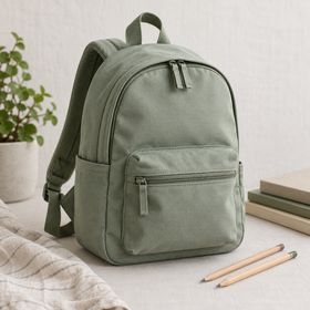 Kategoribillede: Skolestart