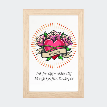 Valentinsdag