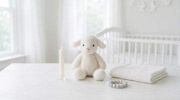 Personlige gaver til dåbsbarnet: klassiske valg vs. moderne trends