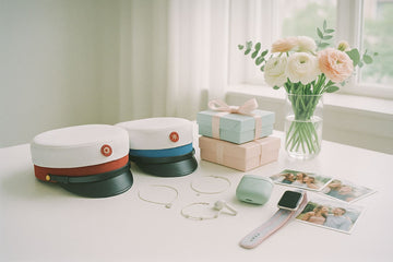 Studentergaver med personlig twist: hvad hitter blandt STX/HHX-studenter?