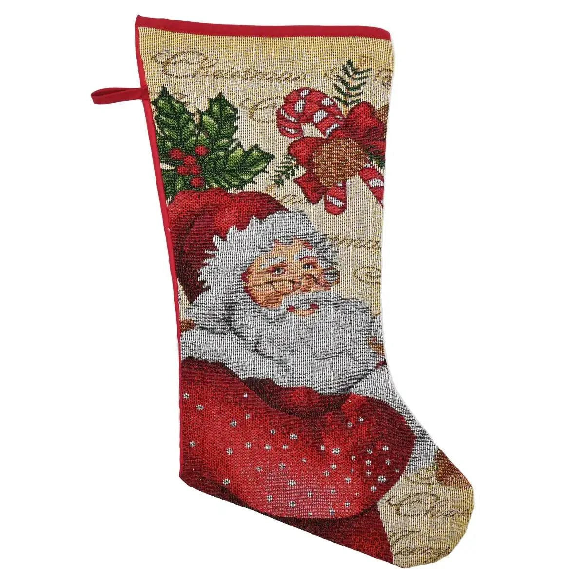 Personlige jul