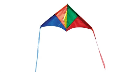 Mini drage til sommer leg 123Unik Delta