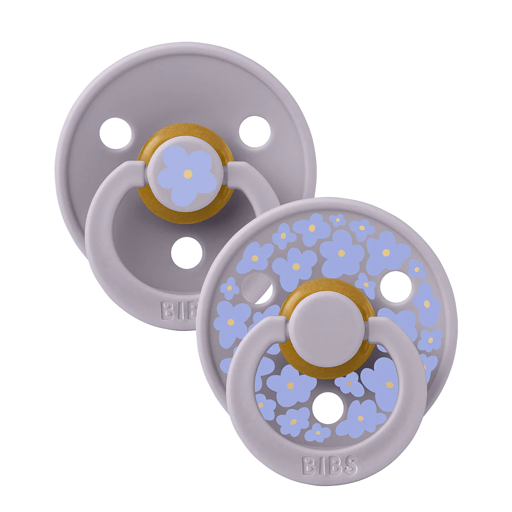 STUDIO Colour 2 Pack Jasmine – Fossil Grey Mix str 2