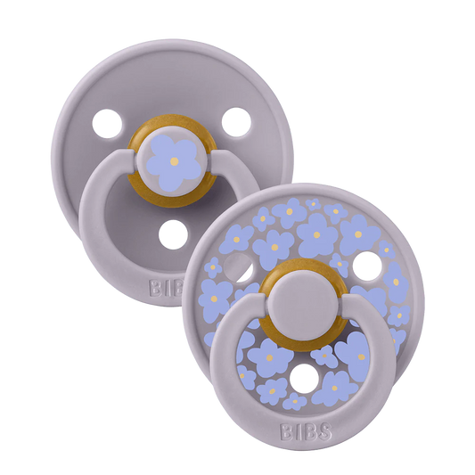 STUDIO Colour 2 Pack Jasmine – Fossil Grey Mix str 2