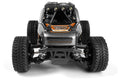 Maverick RC Maverick Doha 1/20 4WD Electric Truck - Orange Alm produkt 123Unik