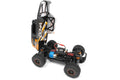 Maverick RC Maverick Doha 1/20 4WD Electric Truck - Orange Alm produkt 123Unik