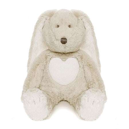 Kanin fra Teddykompaniet