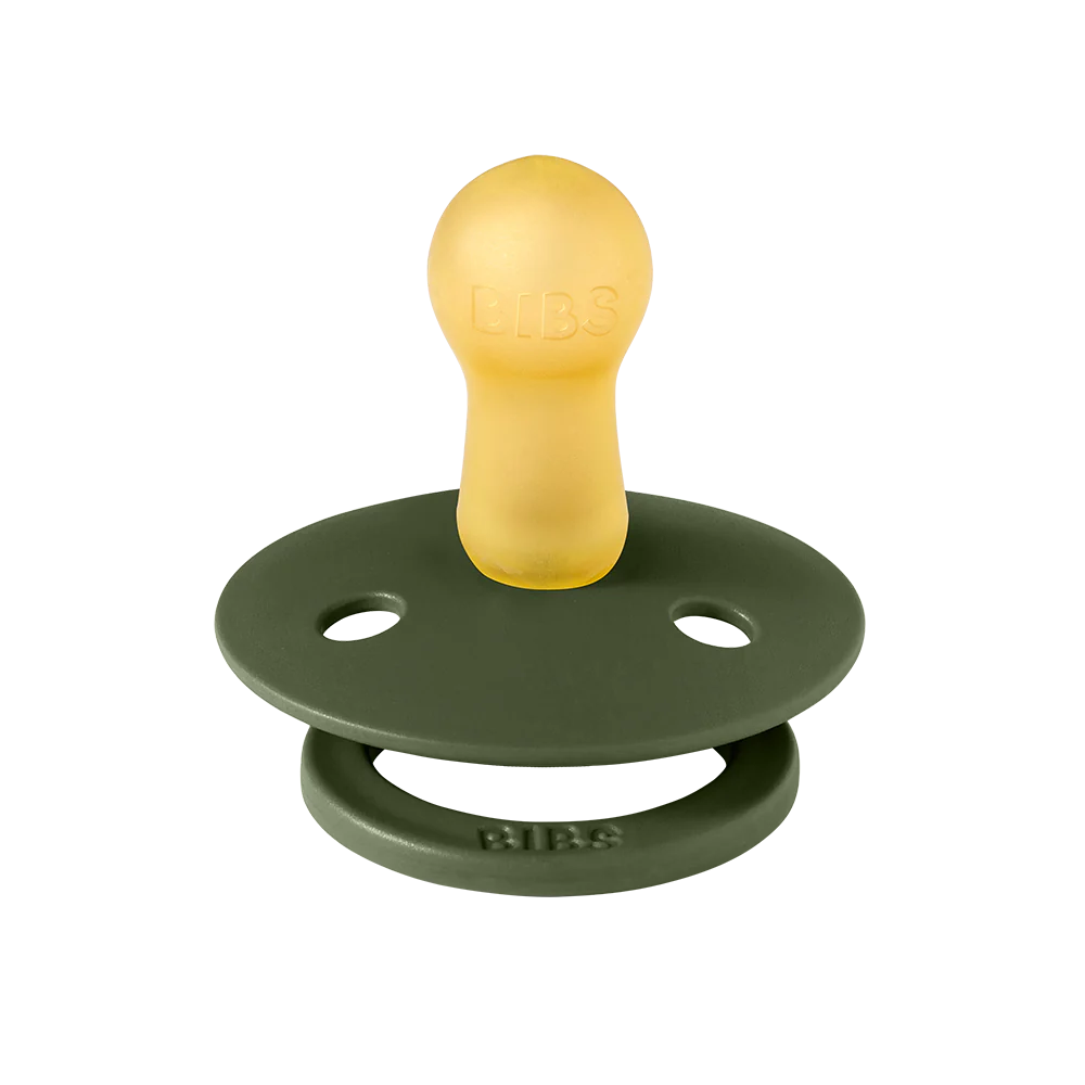 Colour 2 PACK Sage/Hunter Green str 2