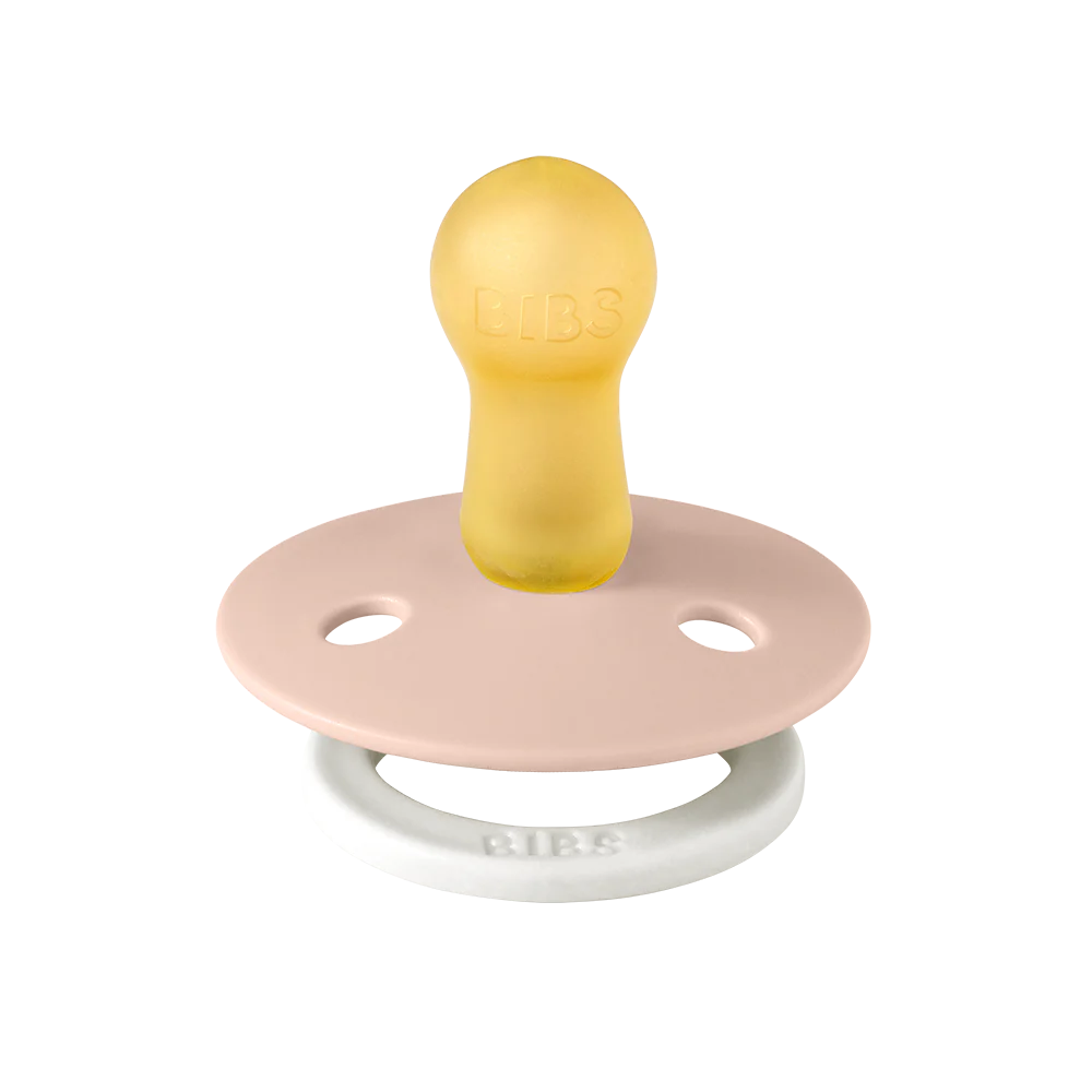 Colour 2 PACK Blush GLOW/Vanilla GLOW str 2