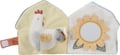 Little Dutch aktivitetsbog Little Farm – produktbillede 3