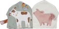 Little Dutch aktivitetsbog Little Farm – produktbillede 5