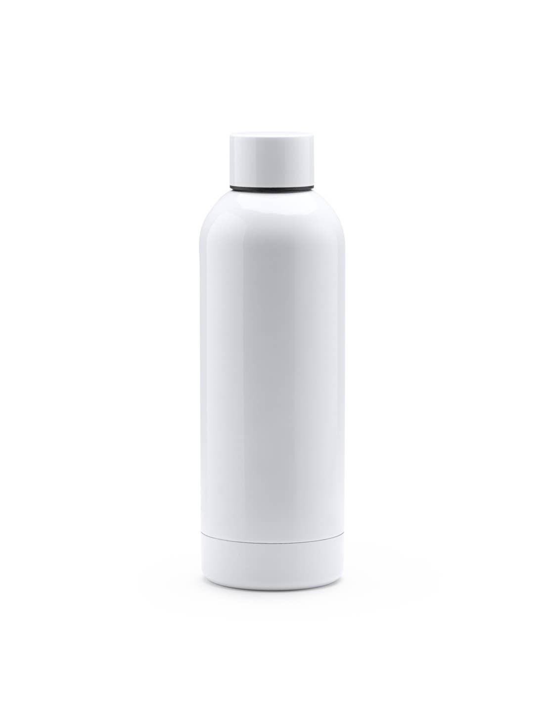 Termosflaske 550ml sublimation STAR WAY, S.L.