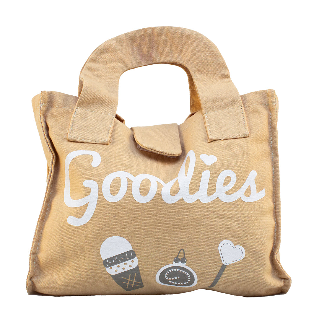 Magni | Godter i taske Alm produkt 123Unik