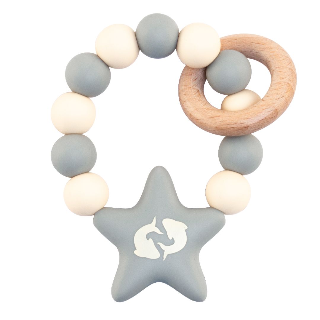 Magni | Bidering med stjernetegn, Fisk Alm produkt Magni