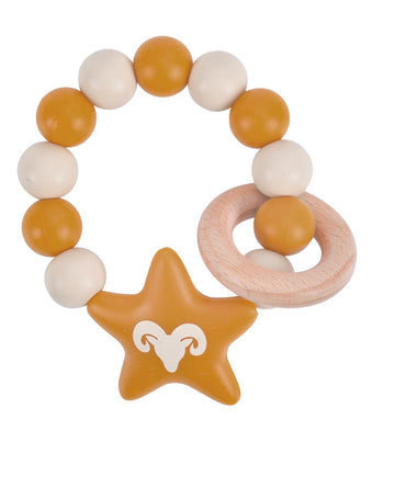 Magni | Bidering med stjernetegn, Vædder Alm produkt Magni