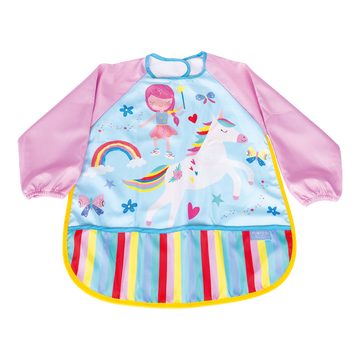 Floss & Rock - Forklæde - Rainbow Fairy