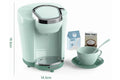my little Home Espressomaskine Legemad Min Egen Verden.dk