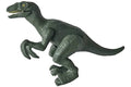 Dinosaur set with light and sound 1 Legetøj Min Egen Verden.dk