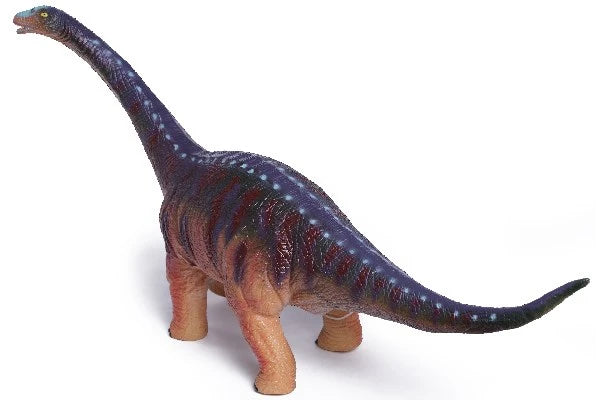 Animal Universe Brachiosaurus Legetøj