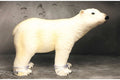 Animal Universe Isbjørn i åben æske vestergaard