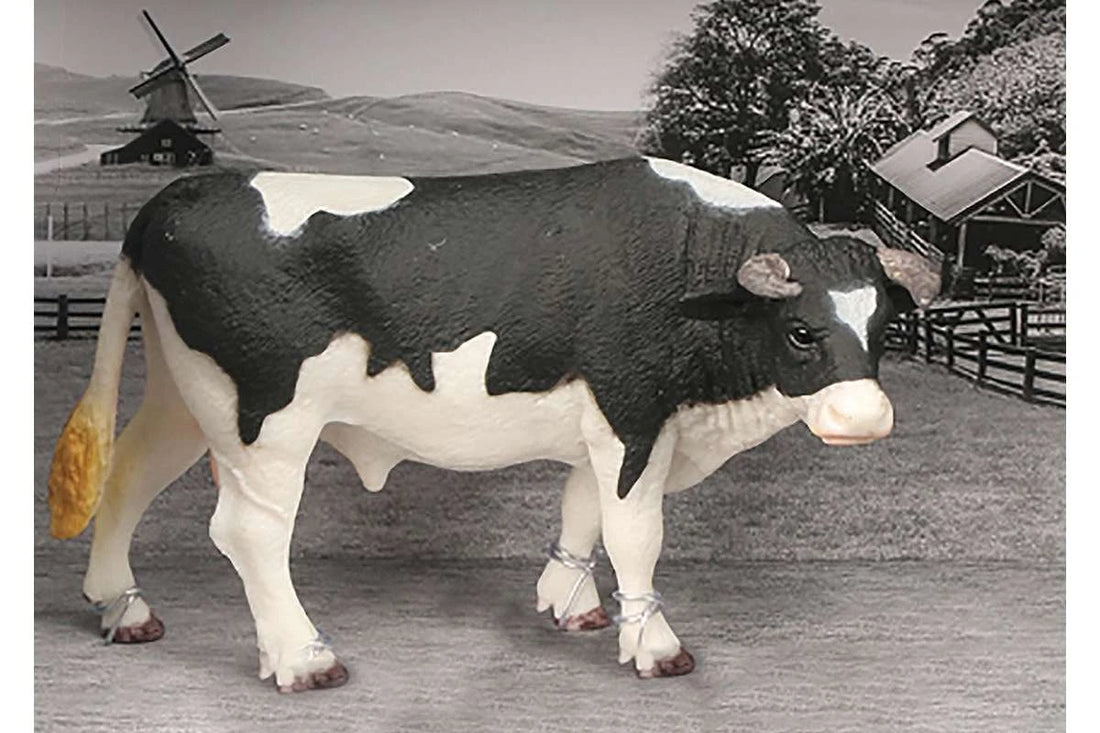 Animal Universe Tyr i åben æske Alm produkt vestergaard