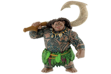 Bullyland Walt Disney Maui 11x9x12,8cm