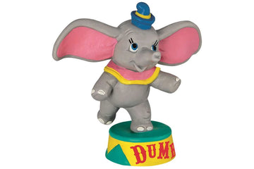 Bullyland Walt Disney Dumbo 4,8x7,7x7,1cm