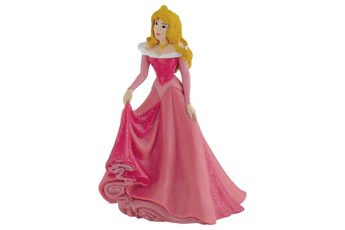 Bullyland Walt Disney Tornerose 8x10x5,7cm