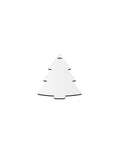 Julepynt sublimation christmas STAR WAY, S.L.