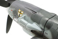 TAMIYA 1/48 Messerschmitt Bf 109 G-6 Legetøj Min Egen Verden