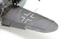 TAMIYA 1/48 Messerschmitt Bf 109 G-6 Legetøj Min Egen Verden