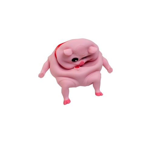 Magni | Splat gris 450 gram Alm produkt Magni