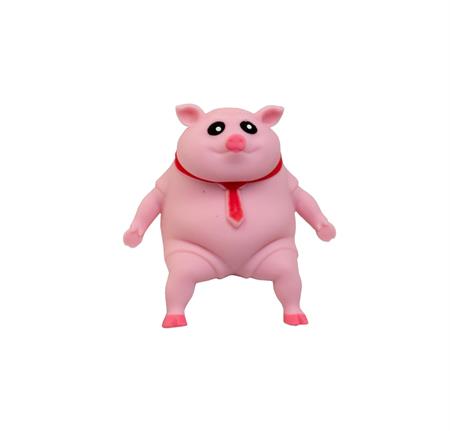 Magni | Splat gris 450 gram Alm produkt Magni