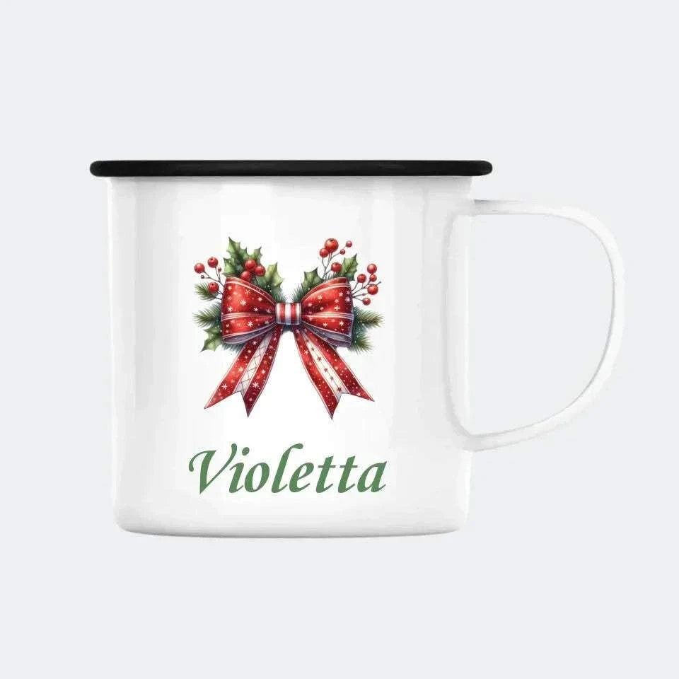 Julesløjfe Customizer 123Unik 300ml