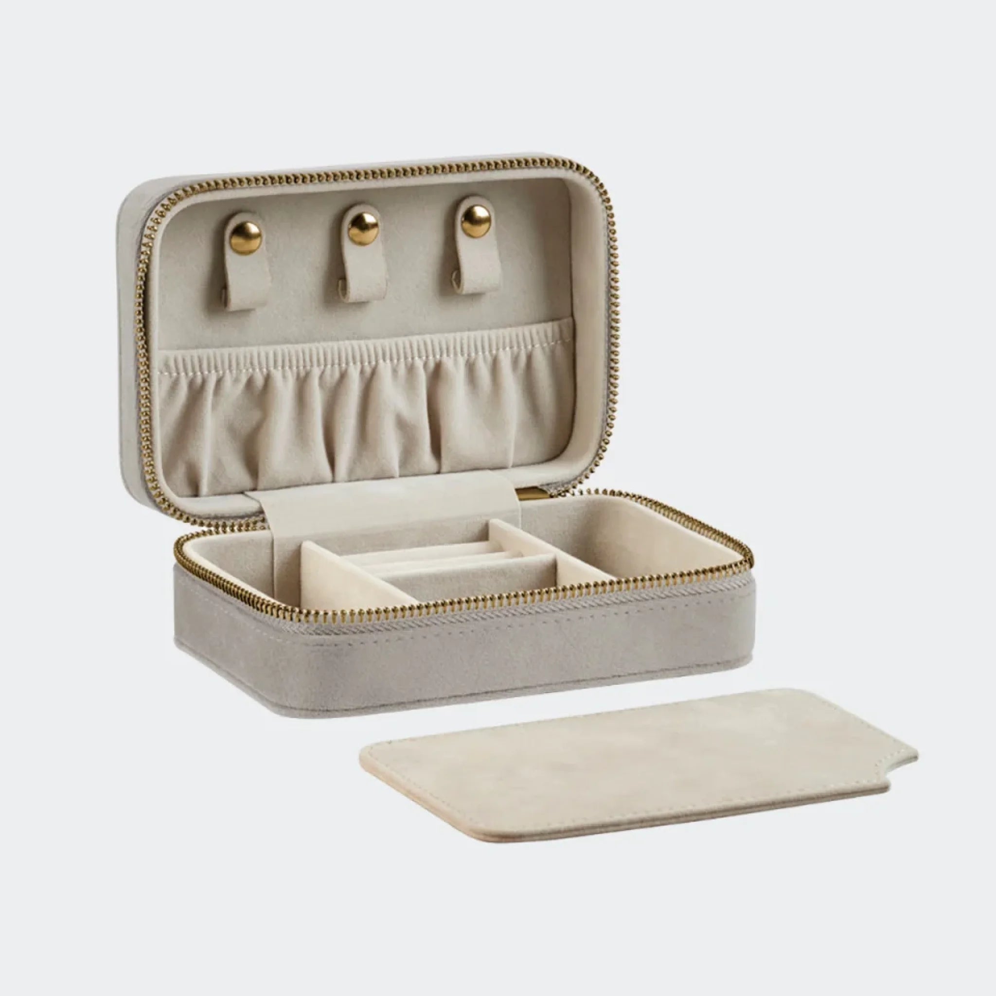 Smykkebox – Moonstone