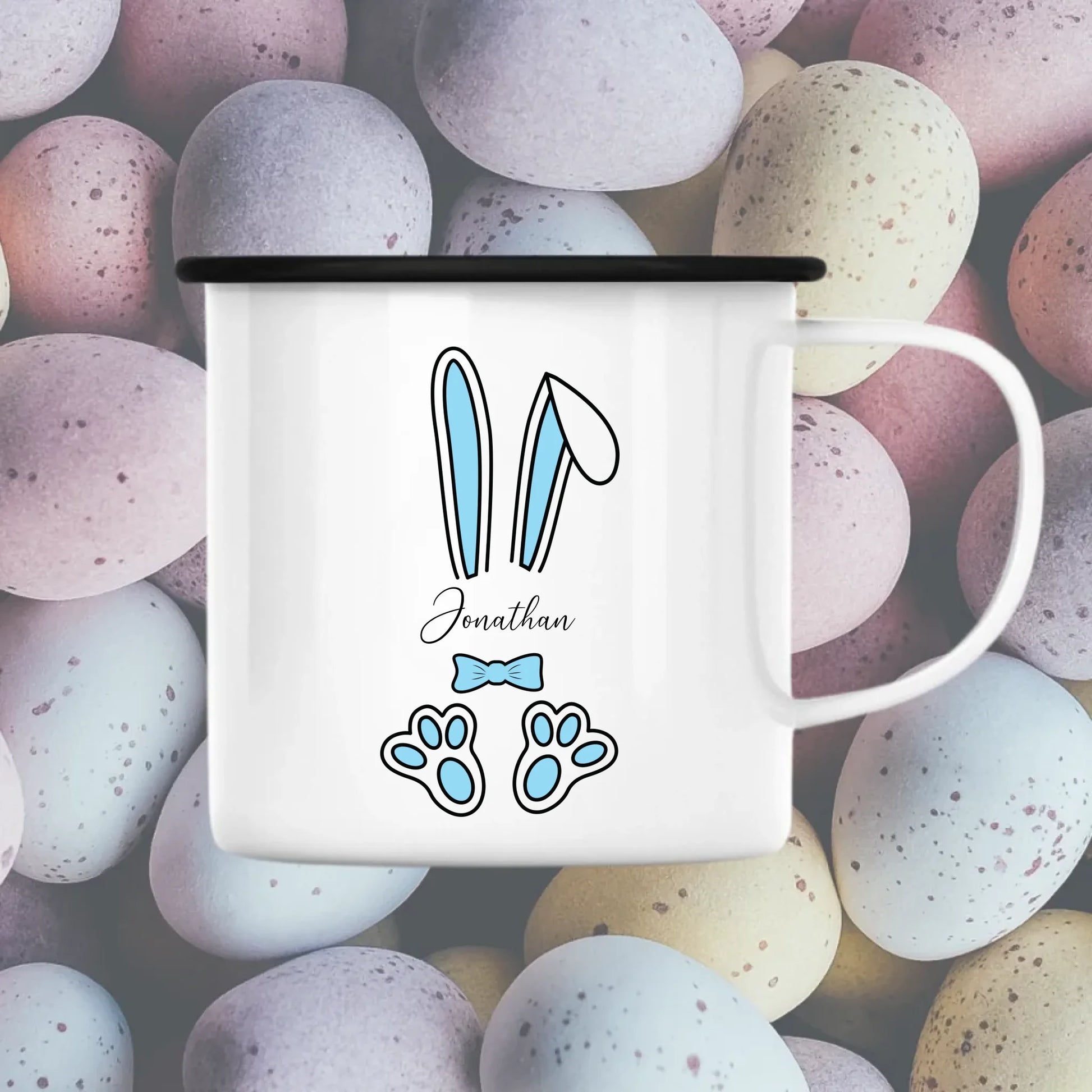 enamel 300 og 450 (1)
