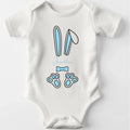 design-01j8w7pjtf-1727526367