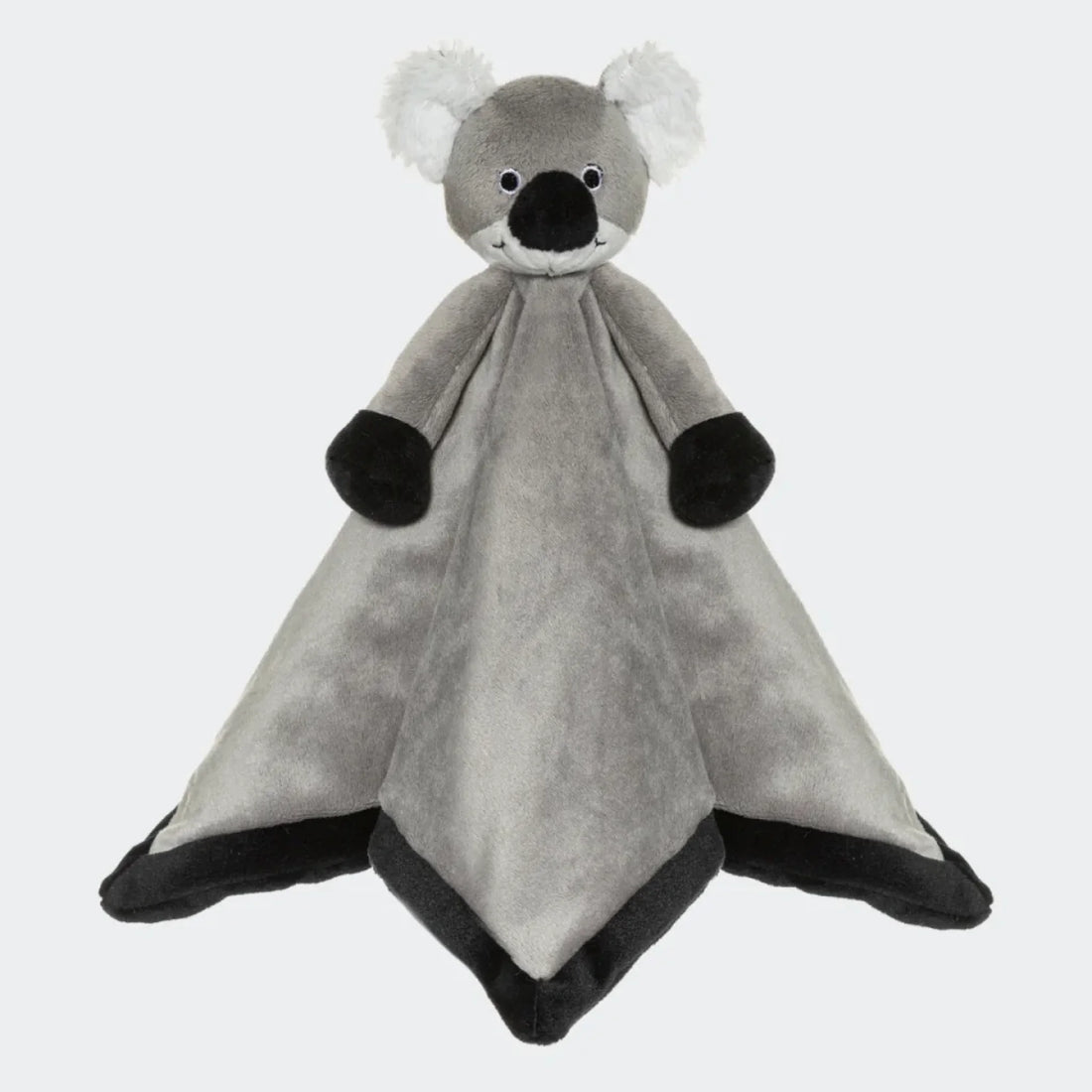 Koala nusseklud Customizer 123Unik Koala nusseklud