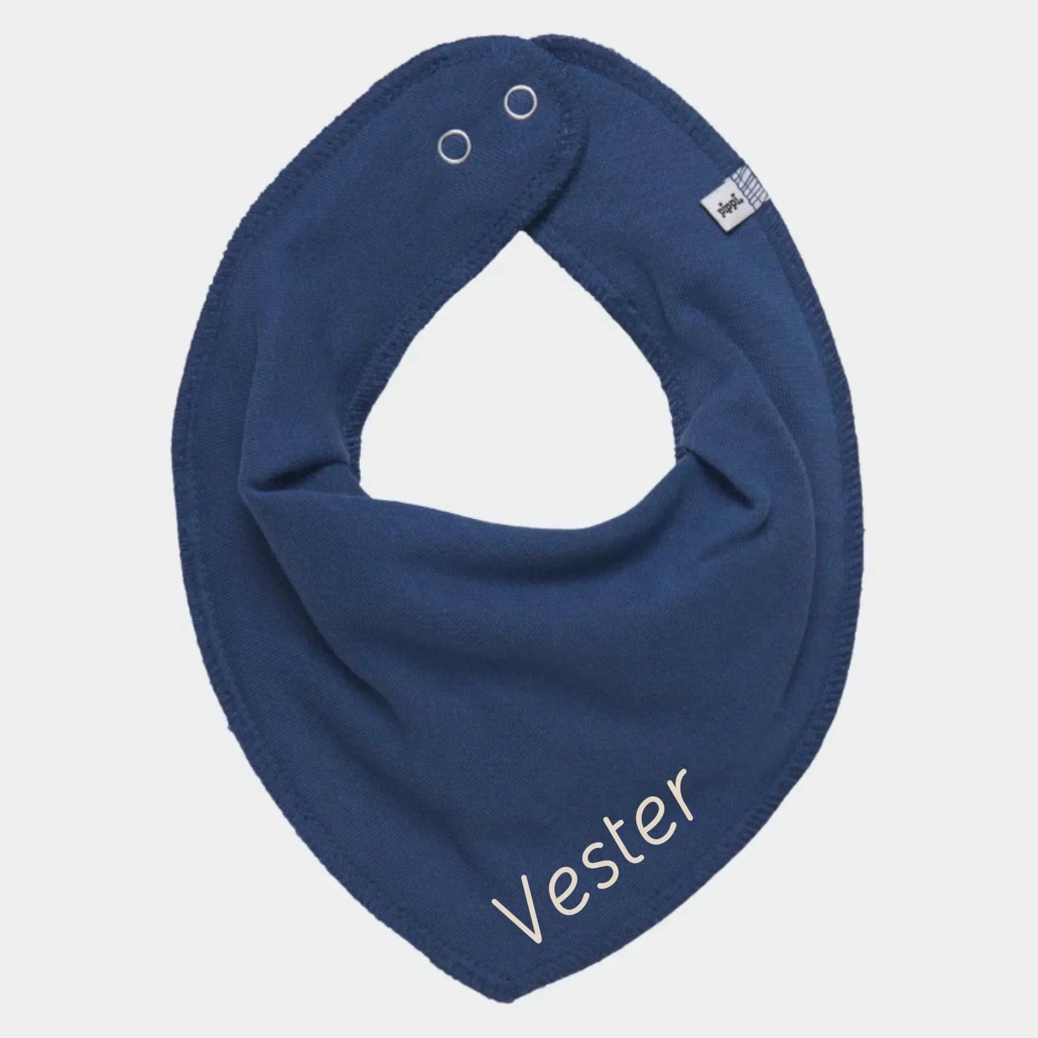 Savlesmække – Bland selv, Dark Denim m