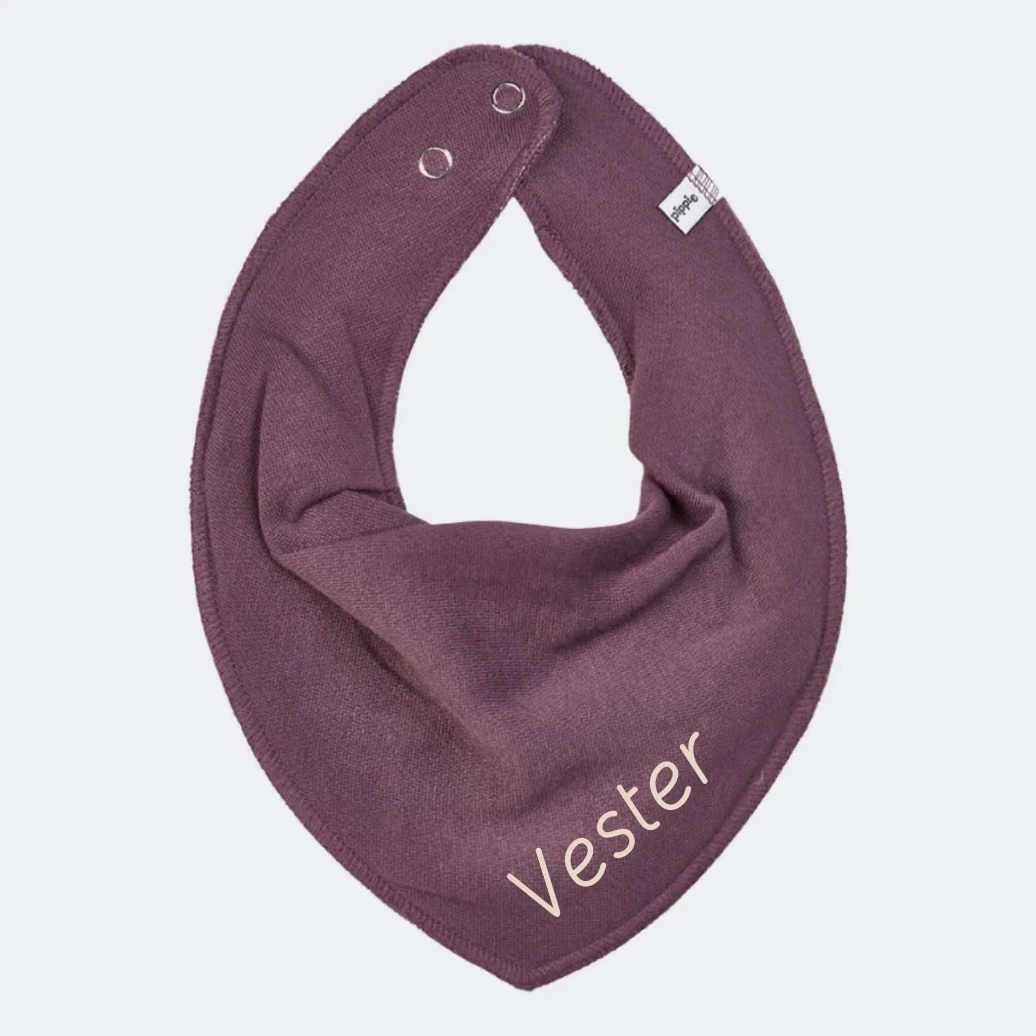 Savlesmække – Bland selv, Plum m
