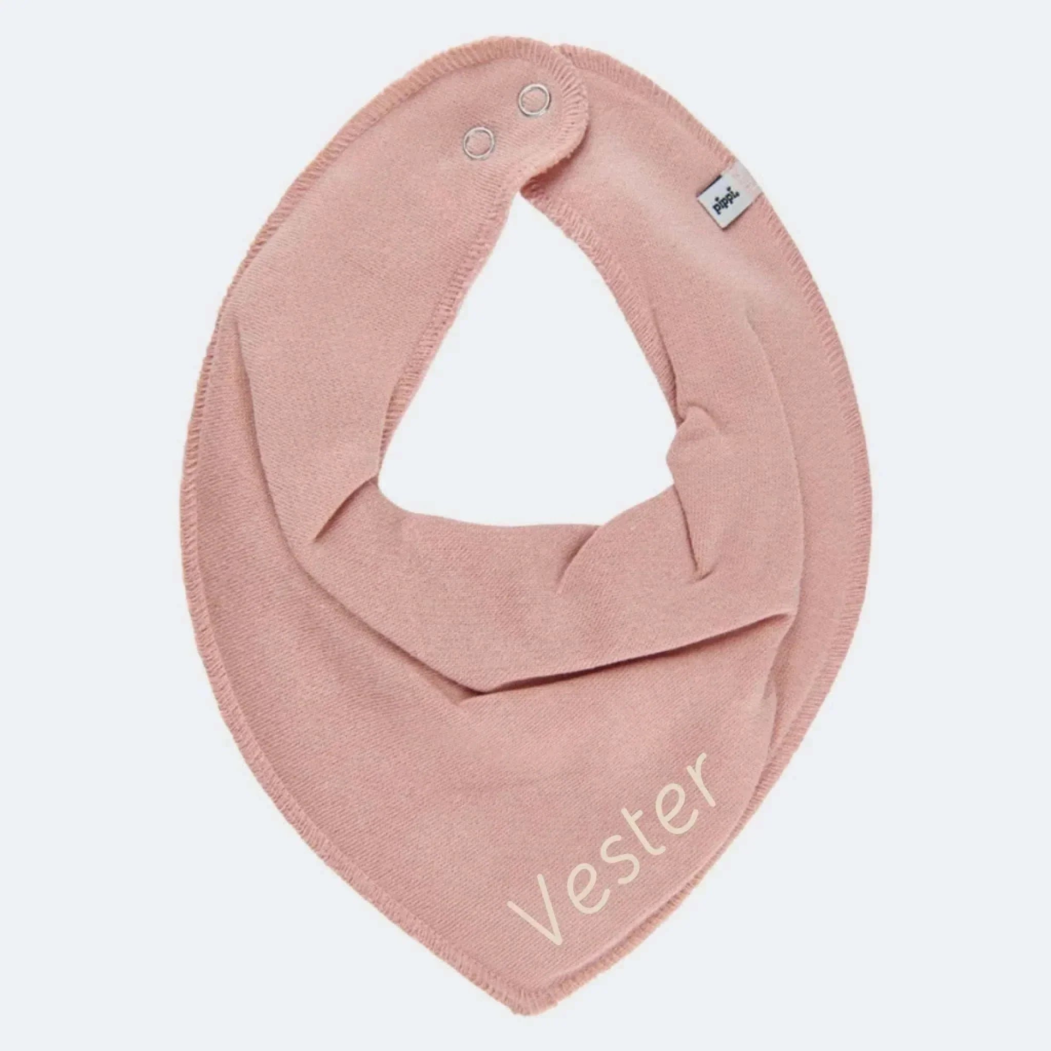 Savlesmække – Bland selv, Misty Rose m
