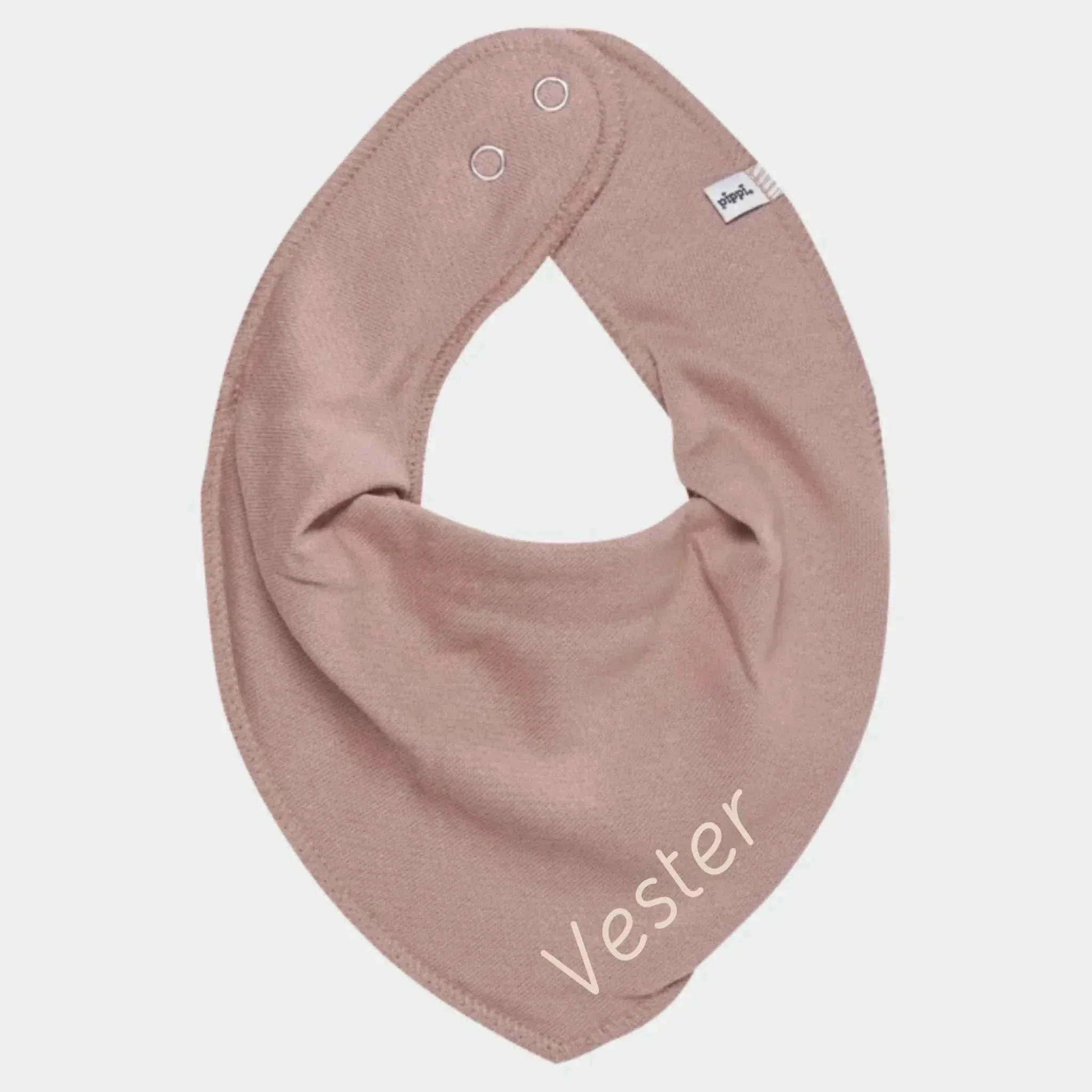Savlesmække – Bland selv, New Rose m