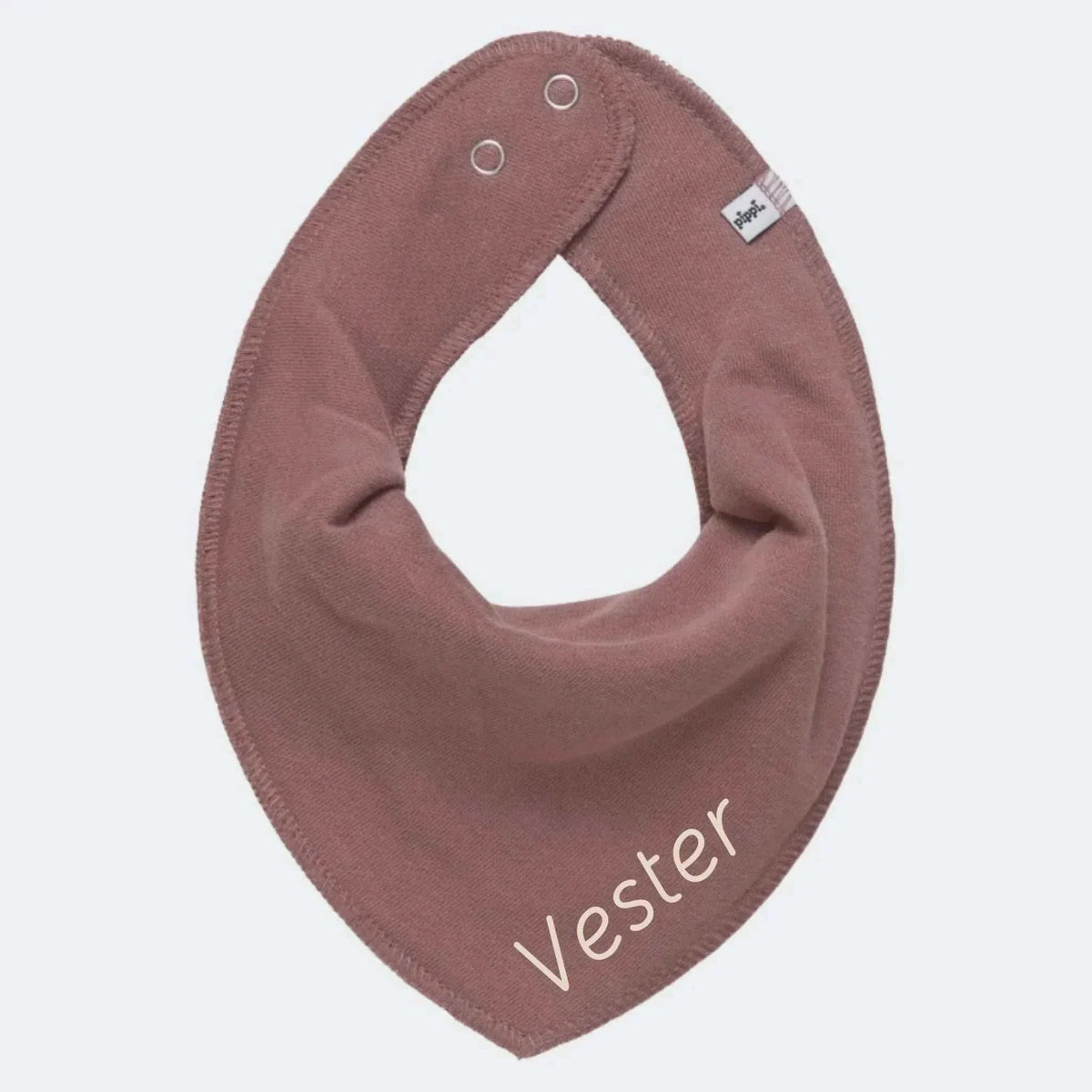 Savlesmække – Bland selv, Burlwood m