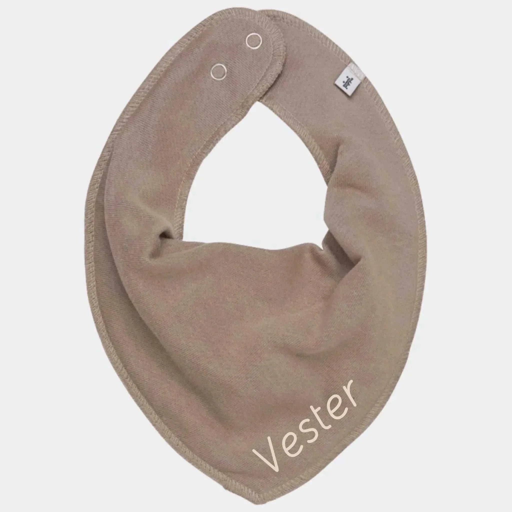 Savlesmække – Bland selv, Silver Mink m