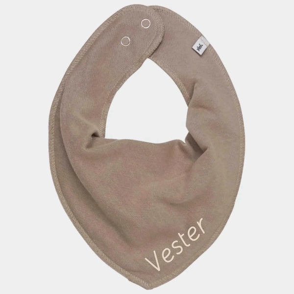 Savlesmække – Bland selv, Silver Mink m