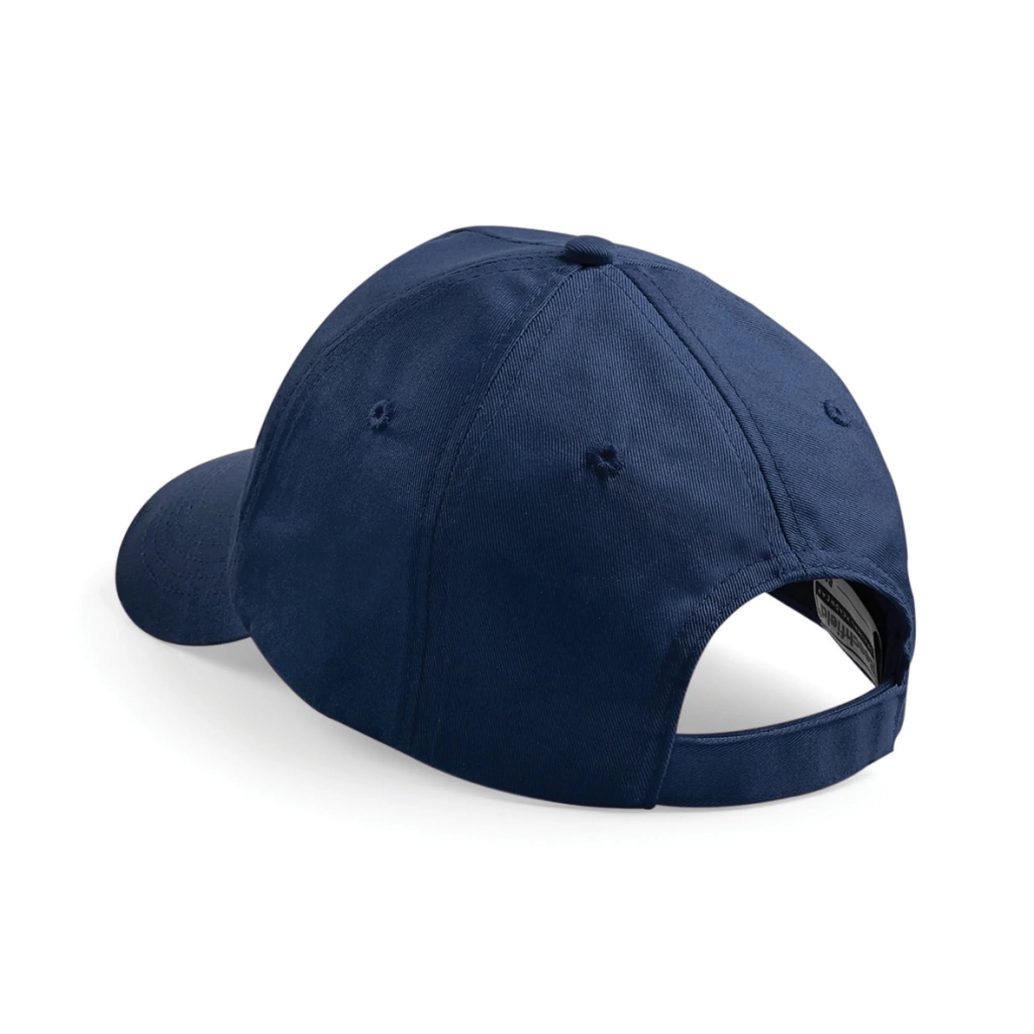 Voksen kasket – French Navy