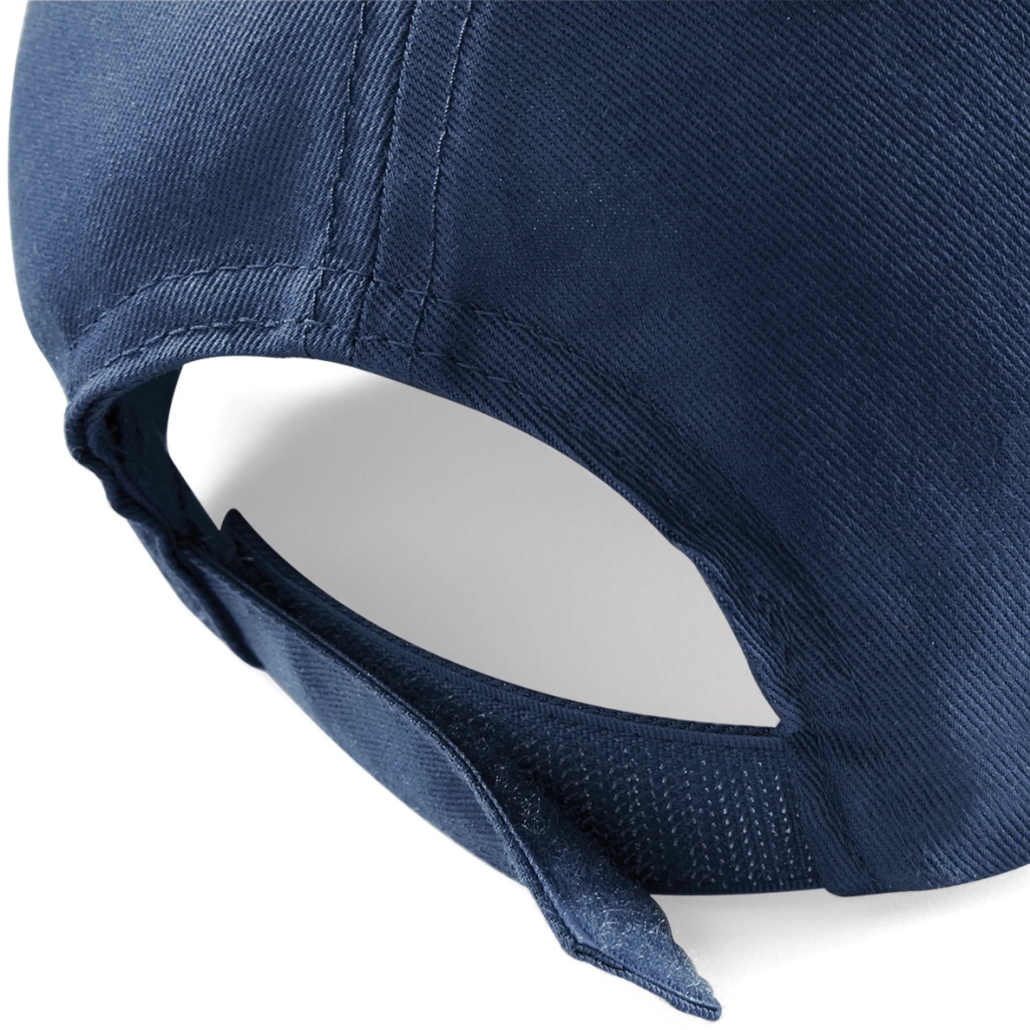 Voksen kasket – French Navy