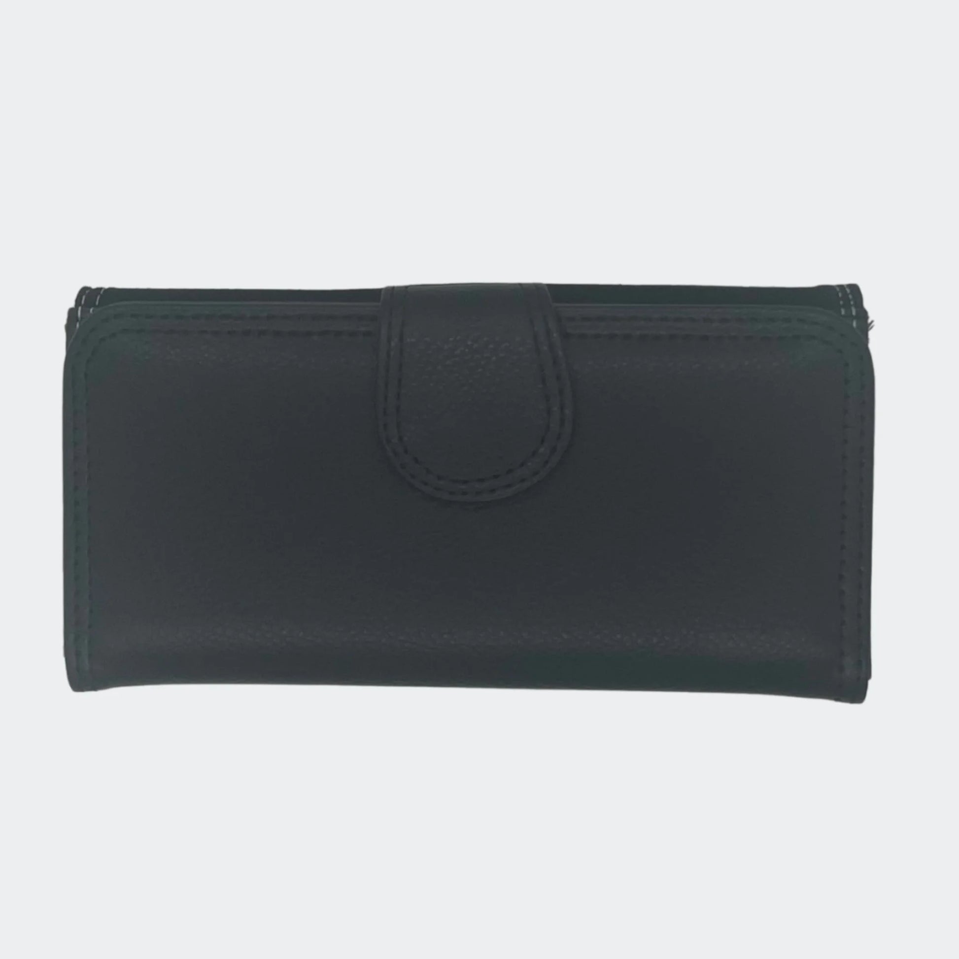 Stor pung med FAR og tekst Customizer TeeInBlue